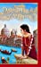 Seller image for Daughter of Venice [Soft Cover ] for sale by booksXpress
