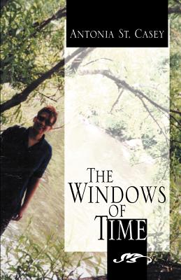 Imagen del vendedor de The Windows of Time (Paperback or Softback) a la venta por BargainBookStores