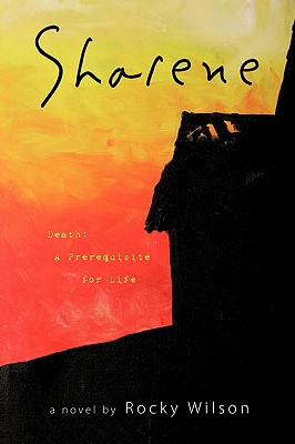 Seller image for Sharene: Death: A Prerequisite for Life (Paperback or Softback) for sale by BargainBookStores