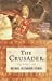 Seller image for The Crusader: A Novel by Eisner, Michael Alexander [Paperback ] for sale by booksXpress