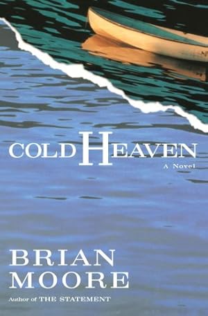 Seller image for Cold Heaven by Moore, Brian [Paperback ] for sale by booksXpress