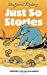 Image du vendeur pour Just So Stories (Dover Children's Evergreen Classics) [Soft Cover ] mis en vente par booksXpress