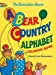 Immagine del venditore per The Berenstain Bears -- A Bear Country Alphabet Coloring Book [Soft Cover ] venduto da booksXpress