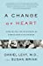 Imagen del vendedor de Change of Heart: Unraveling the Mysteries of Cardiovascular Disease by Daniel Levy M.D., Susan Brink [Paperback ] a la venta por booksXpress