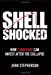 Immagine del venditore per Shell Shocked: How Canadians Can Invest After the Collapse [Hardcover ] venduto da booksXpress