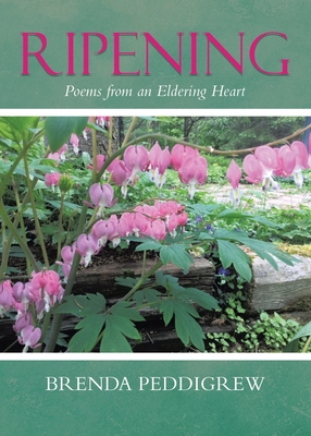 Image du vendeur pour Ripening: Poems from an Eldering Heart (Paperback or Softback) mis en vente par BargainBookStores