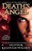 Immagine del venditore per Death's Angel (Lost Angels, Book 3) [Soft Cover ] venduto da booksXpress