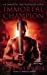 Seller image for Immortal Champion (Immortal Brotherhood) [Soft Cover ] for sale by booksXpress