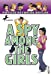 Seller image for A Spy Among the Girls (Boy/Girl Battle) [Soft Cover ] for sale by booksXpress