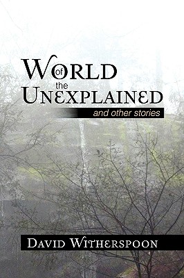 Immagine del venditore per World of the Unexplained (Paperback or Softback) venduto da BargainBookStores