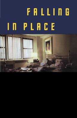 Seller image for Falling in Place (Paperback or Softback) for sale by BargainBookStores