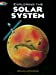 Seller image for Exploring the Solar System (Dover Nature Coloring Book) [Soft Cover ] for sale by booksXpress