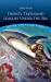 Image du vendeur pour Twenty Thousand Leagues Under the Sea (Dover Thrift Editions) [Soft Cover ] mis en vente par booksXpress