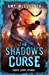 Image du vendeur pour The Shadow's Curse [Soft Cover ] mis en vente par booksXpress