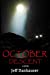 Seller image for October Descent [Soft Cover ] for sale by booksXpress