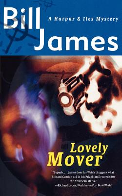 Immagine del venditore per Lovely Mover (Paperback or Softback) venduto da BargainBookStores