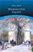 Image du vendeur pour Washington Square (Dover Thrift Editions) [Soft Cover ] mis en vente par booksXpress