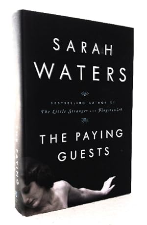 Imagen del vendedor de Paying Guests a la venta por Structure, Verses, Agency  Books