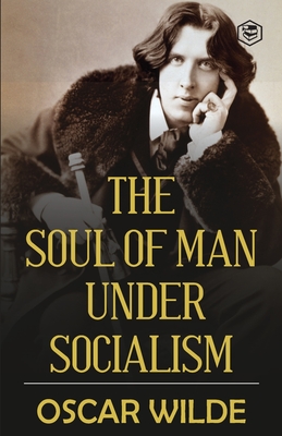 Seller image for The Soul of Man under Socialism (Paperback or Softback) for sale by BargainBookStores