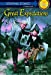 Seller image for Great Expectations (A Stepping Stone Book) [Soft Cover ] for sale by booksXpress
