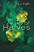 Seller image for City of Halves [Hardcover ] for sale by booksXpress
