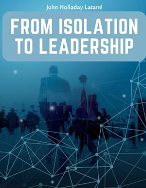 Image du vendeur pour From Isolation to Leadership: A Review of American Foreign Policy (Paperback or Softback) mis en vente par BargainBookStores