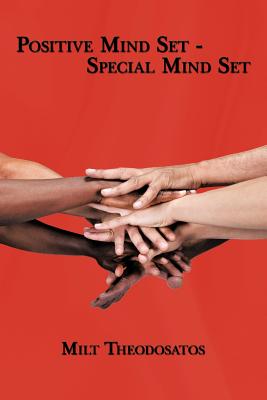 Bild des Verkufers fr Postive Mind Set - Special Mind Set (Paperback or Softback) zum Verkauf von BargainBookStores