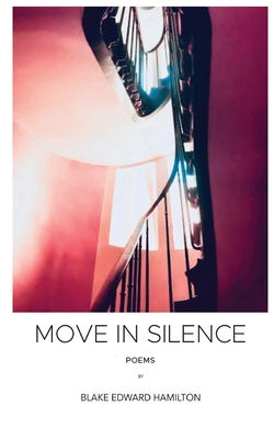Imagen del vendedor de Move in Silence (Paperback or Softback) a la venta por BargainBookStores