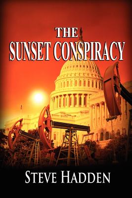 Bild des Verkufers fr The Sunset Conspiracy (Paperback or Softback) zum Verkauf von BargainBookStores