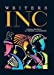 Seller image for Writers Inc [Hardcover ] for sale by booksXpress