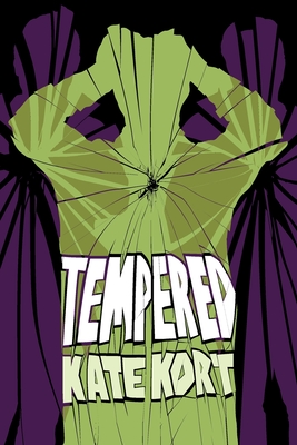 Seller image for Tempered (Paperback or Softback) for sale by BargainBookStores