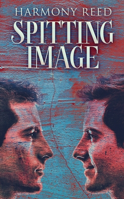 Seller image for Spitting Image (Paperback or Softback) for sale by BargainBookStores