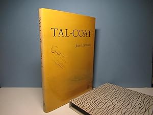 Tal-Coat