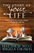 Seller image for The Story of Your Life: Inspiring Stories of God at Work in People Just like You by West, Matthew, Thomas, Angela [Paperback ] for sale by booksXpress
