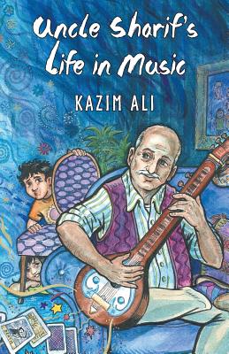 Immagine del venditore per Uncle Sharif's Life in Music (Paperback or Softback) venduto da BargainBookStores