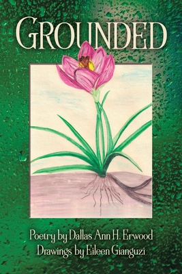 Seller image for Grounded (Paperback or Softback) for sale by BargainBookStores