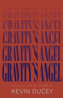 Seller image for Gravity's Angel (Paperback or Softback) for sale by BargainBookStores
