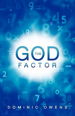 Seller image for The God Factor (Paperback or Softback) for sale by BargainBookStores