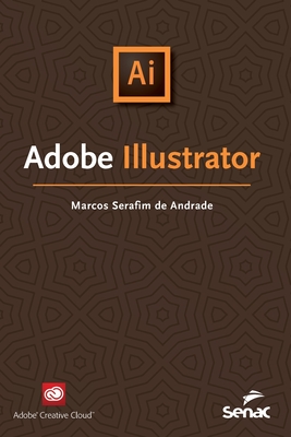 Seller image for Adobe Illustrator (Paperback or Softback) for sale by BargainBookStores
