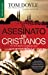 Seller image for El asesinato de cristianos -Serie Favoritos (Favoritos/ Favorites) (Spanish Edition) [Soft Cover ] for sale by booksXpress