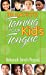 Seller image for 30 Days to Taming Your Kid's Tongue [Soft Cover ] for sale by booksXpress