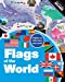 Immagine del venditore per Flags of the World: Explore and Learn About Your World (Quick-Reference Atlases) [Soft Cover ] venduto da booksXpress