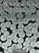 Seller image for Washington Quarters 2009: District of Columbia and U.s. Territories Collection [Hardcover ] for sale by booksXpress