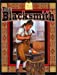 Immagine del venditore per The Blacksmith (Colonial People) [Soft Cover ] venduto da booksXpress