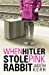 Seller image for When Hitler Stole Pink Rabbit (Turtleback School & Library Binding Edition) [No Binding ] for sale by booksXpress