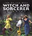Seller image for Ten of the Best Witch and Sorcerer Stories (Ten of the Best: Myths, Legends & Folk Stories) [Soft Cover ] for sale by booksXpress