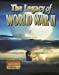 Seller image for The Legacy of World War II (World War II: History's Deadliest Conflict) [Soft Cover ] for sale by booksXpress