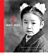 Imagen del vendedor de Mei Mei Little Sister: Portraits from a Chinese Orphanage [Hardcover ] a la venta por booksXpress