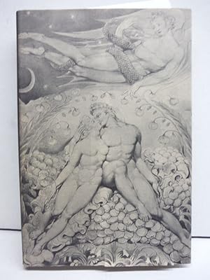 Seller image for The Dialectics of Creation: Patterns of Birth and Regeneration in Paradise Lost for sale by Imperial Books and Collectibles