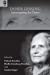 Seller image for Doris Lessing: Interrogating the Times [Audio Book (CD) ] for sale by booksXpress